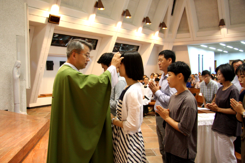 fd3d6be4e6ef515fca0f5228394d20b1_1471841