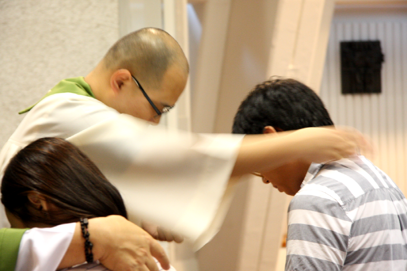 fd3d6be4e6ef515fca0f5228394d20b1_1471841