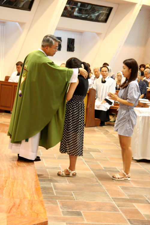 fd3d6be4e6ef515fca0f5228394d20b1_1471841