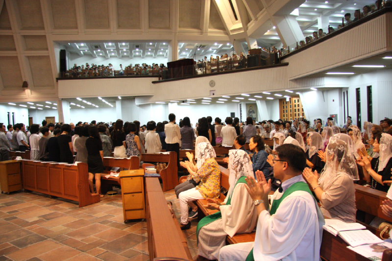 fd3d6be4e6ef515fca0f5228394d20b1_1471841