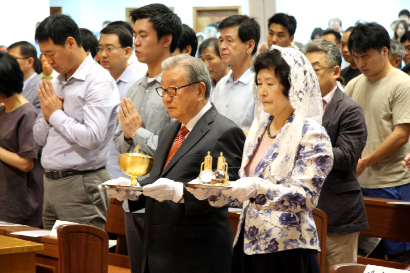 fd3d6be4e6ef515fca0f5228394d20b1_1471841