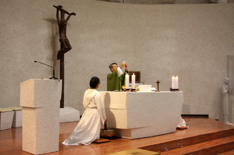 fd3d6be4e6ef515fca0f5228394d20b1_1471841