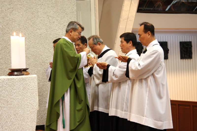 fd3d6be4e6ef515fca0f5228394d20b1_1471841