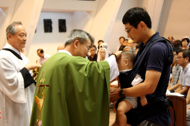 fd3d6be4e6ef515fca0f5228394d20b1_1471841