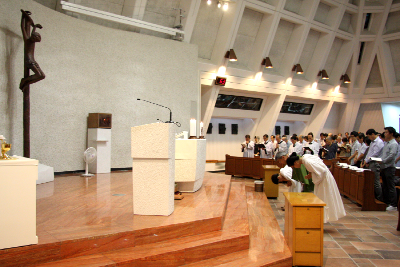 fd3d6be4e6ef515fca0f5228394d20b1_1471841