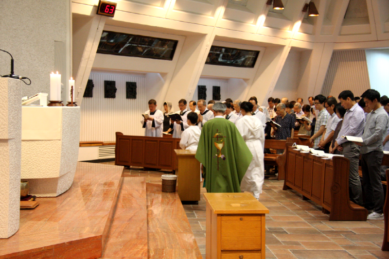 fd3d6be4e6ef515fca0f5228394d20b1_1471841