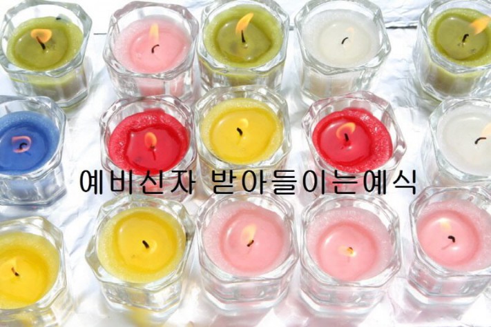 fd3d6be4e6ef515fca0f5228394d20b1_1471849