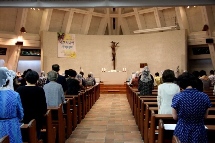 0596c10b980572d0db8453a6b8361a2a_1473820