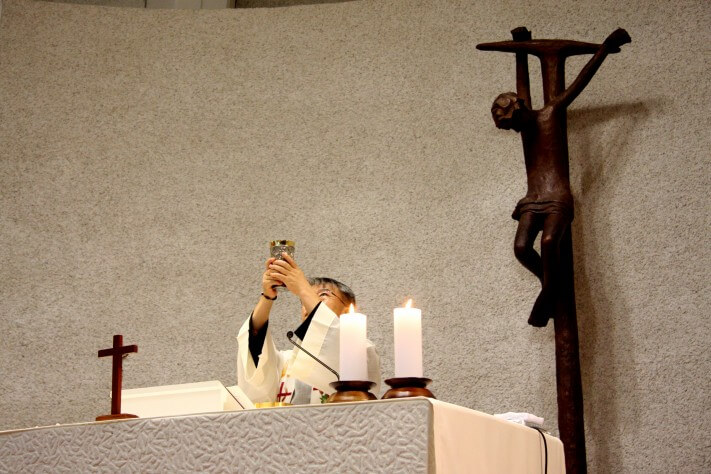 0596c10b980572d0db8453a6b8361a2a_1473820