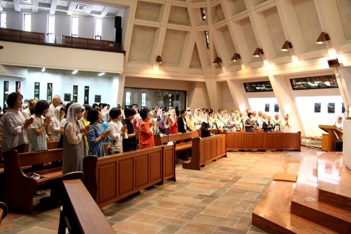 0596c10b980572d0db8453a6b8361a2a_1473820