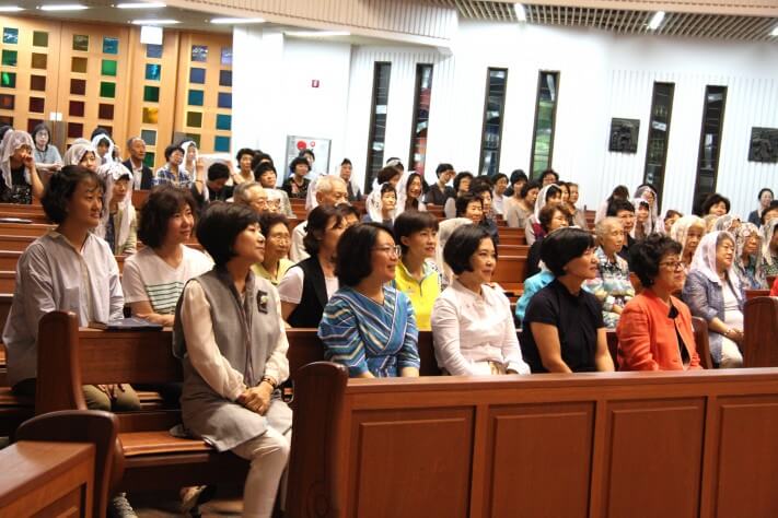 0596c10b980572d0db8453a6b8361a2a_1473820