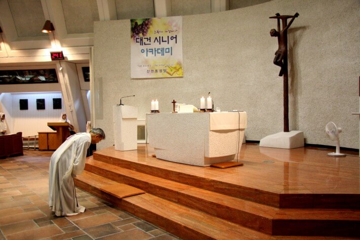 0596c10b980572d0db8453a6b8361a2a_1473820