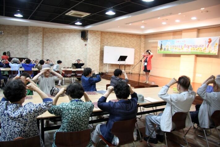 0596c10b980572d0db8453a6b8361a2a_1473820