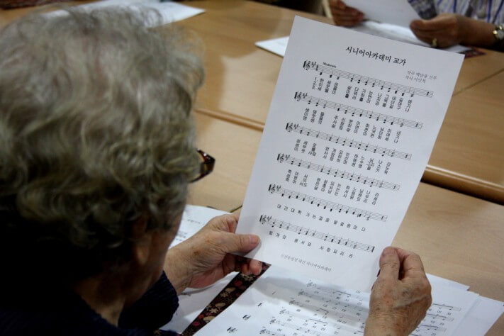 0596c10b980572d0db8453a6b8361a2a_1473820