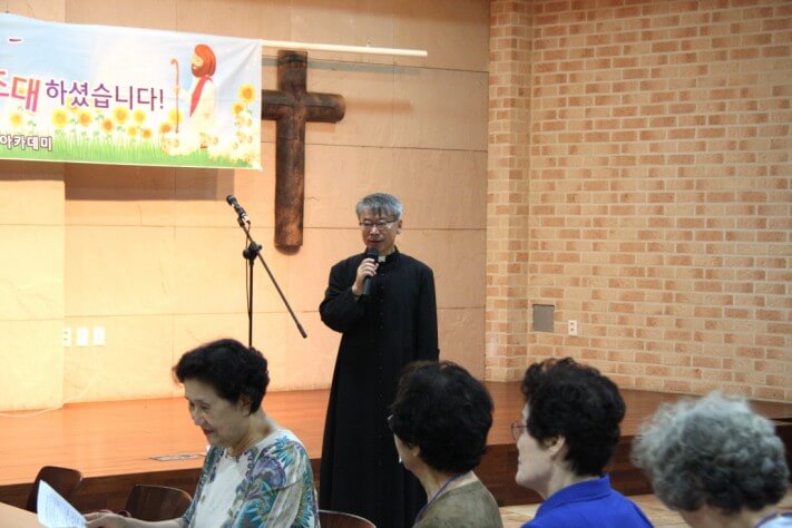 0596c10b980572d0db8453a6b8361a2a_1473820