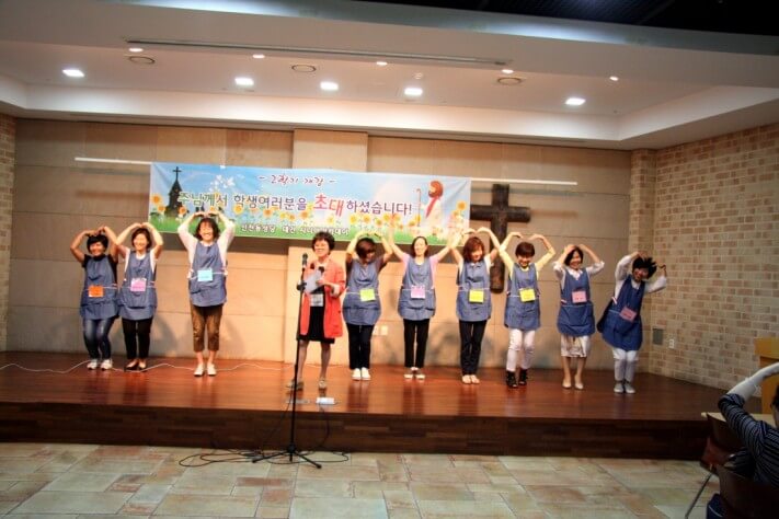 0596c10b980572d0db8453a6b8361a2a_1473820