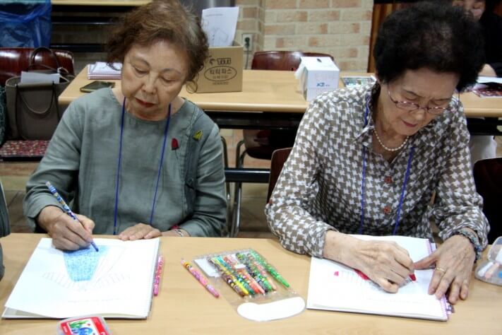 0596c10b980572d0db8453a6b8361a2a_1473820