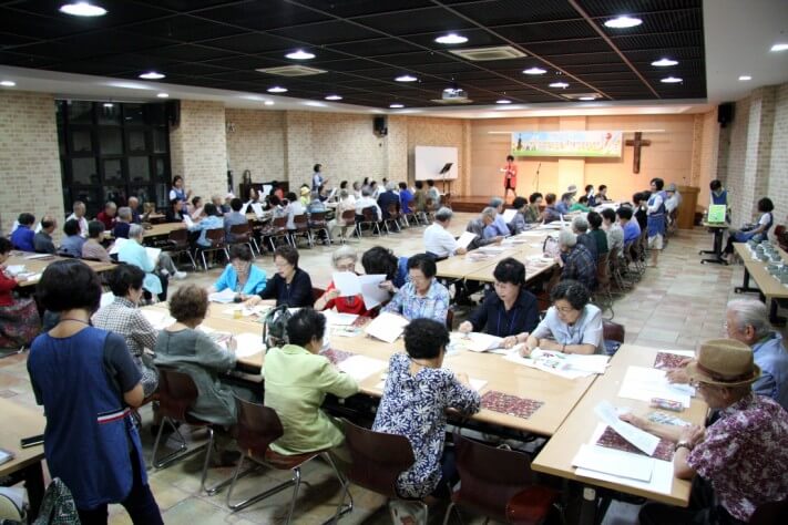 0596c10b980572d0db8453a6b8361a2a_1473820