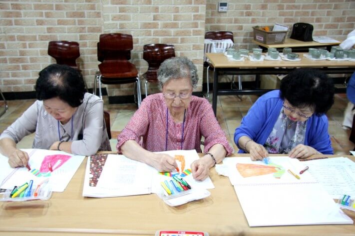 0596c10b980572d0db8453a6b8361a2a_1473820