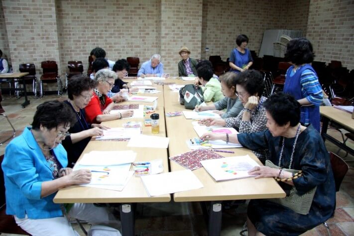 0596c10b980572d0db8453a6b8361a2a_1473820