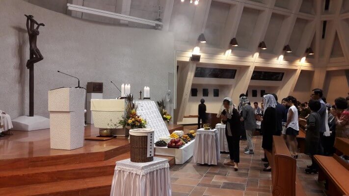 20f99bdc331a22b51d3ff7d4198ed252_1474004