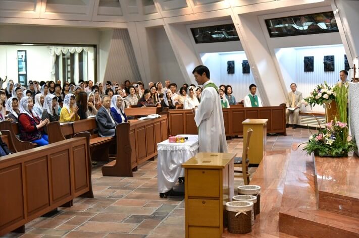 41317c0b8ae52bedba5f77d08cbefeb7_1474860