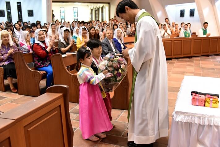 41317c0b8ae52bedba5f77d08cbefeb7_1474860