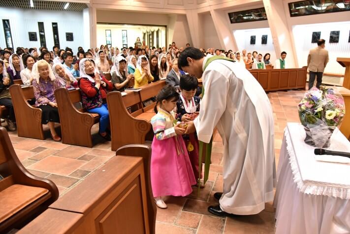 41317c0b8ae52bedba5f77d08cbefeb7_1474860