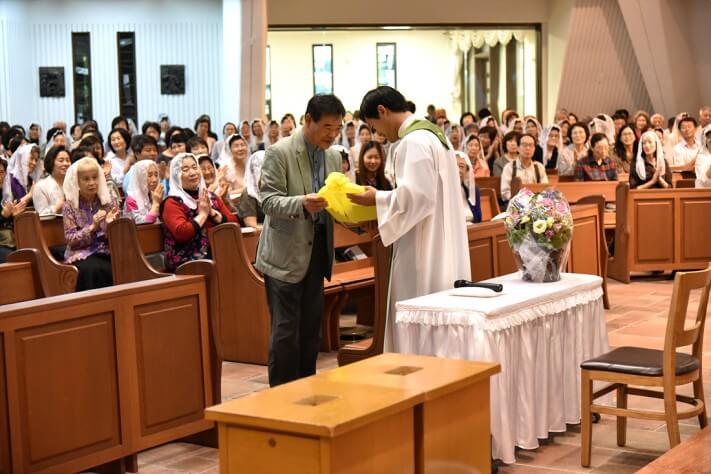 41317c0b8ae52bedba5f77d08cbefeb7_1474860