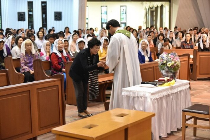 41317c0b8ae52bedba5f77d08cbefeb7_1474860