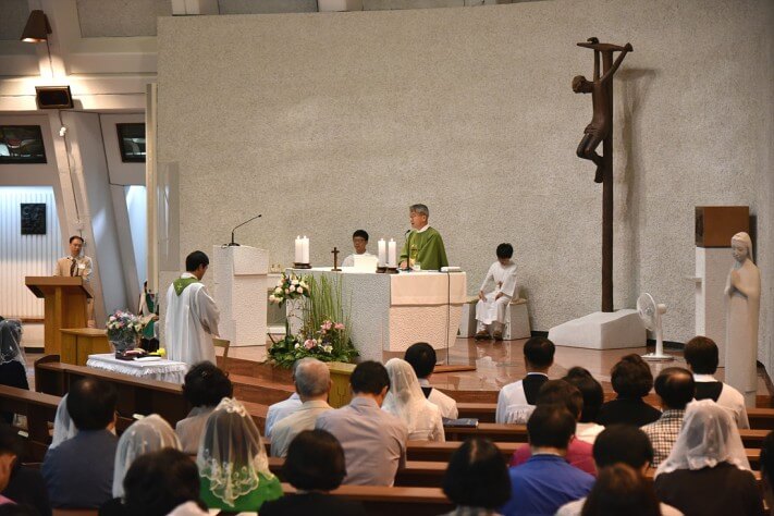 41317c0b8ae52bedba5f77d08cbefeb7_1474860