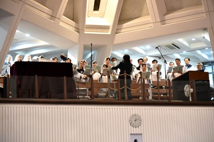 41317c0b8ae52bedba5f77d08cbefeb7_1474860