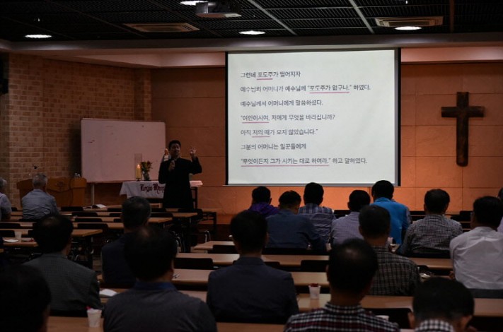 41317c0b8ae52bedba5f77d08cbefeb7_1474866