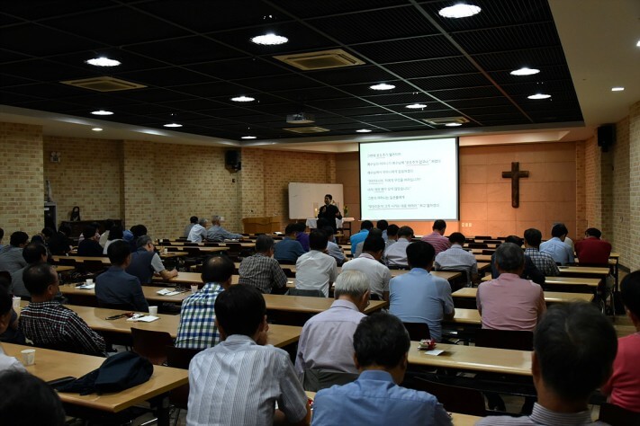 41317c0b8ae52bedba5f77d08cbefeb7_1474866