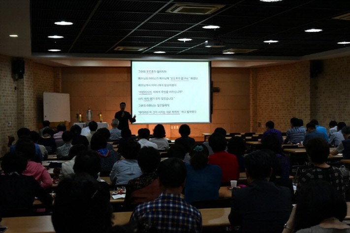 41317c0b8ae52bedba5f77d08cbefeb7_1474866