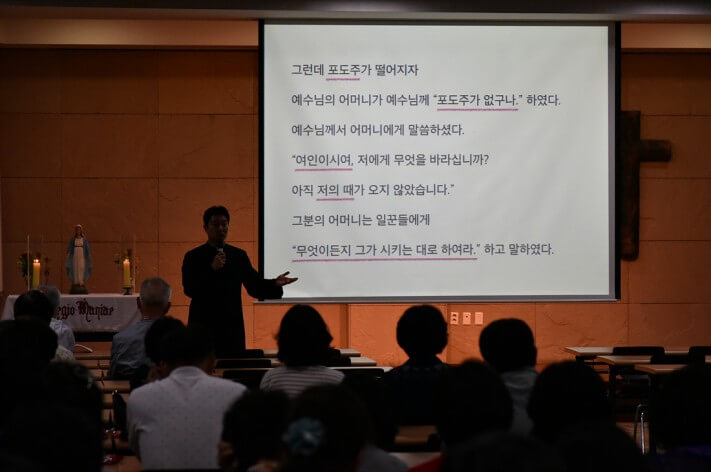 41317c0b8ae52bedba5f77d08cbefeb7_1474866