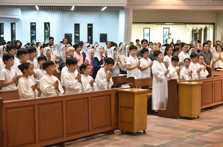 8f2b80c6fe947f488b34710f689479cd_1473650