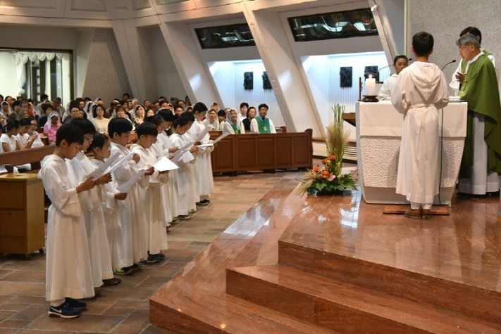 8f2b80c6fe947f488b34710f689479cd_1473650