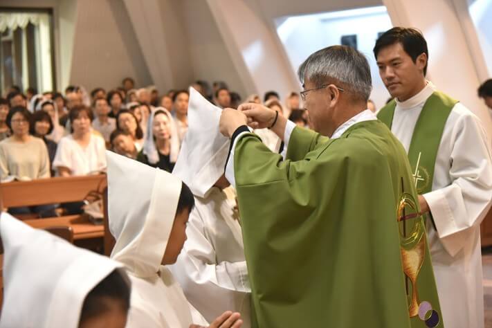 8f2b80c6fe947f488b34710f689479cd_1473650