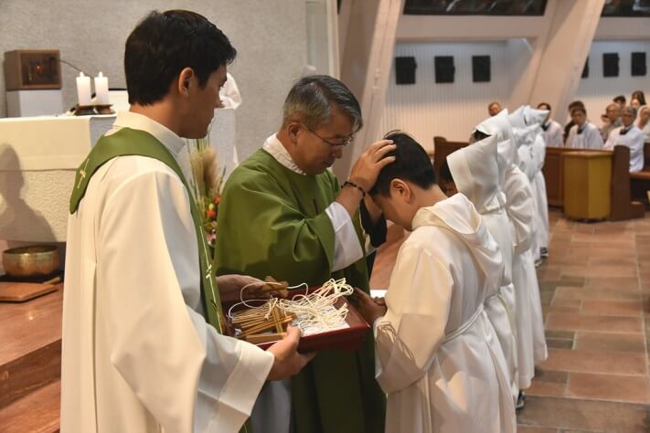 8f2b80c6fe947f488b34710f689479cd_1473650