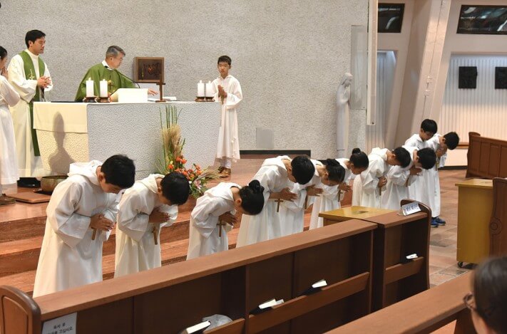 8f2b80c6fe947f488b34710f689479cd_1473650