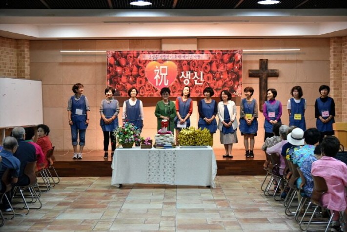 b8329d69fe87268654b2b3c2c699ce4c_1474537