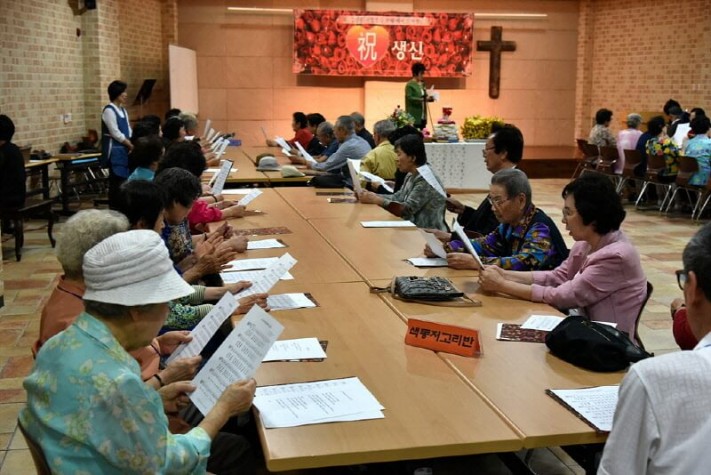 b8329d69fe87268654b2b3c2c699ce4c_1474537