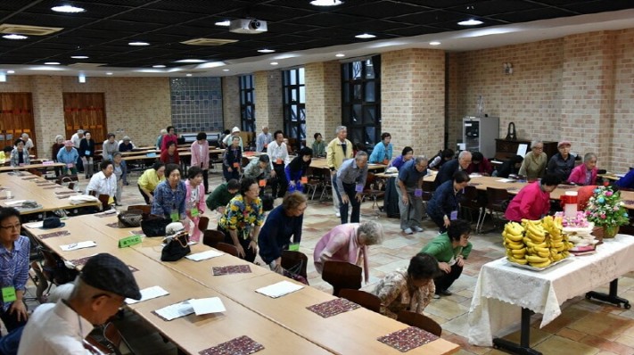 b8329d69fe87268654b2b3c2c699ce4c_1474537