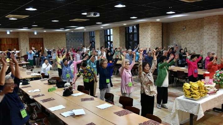 b8329d69fe87268654b2b3c2c699ce4c_1474537