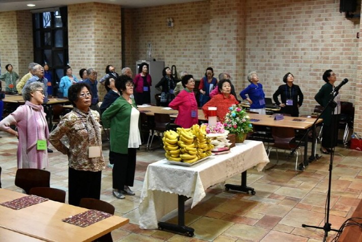 b8329d69fe87268654b2b3c2c699ce4c_1474537