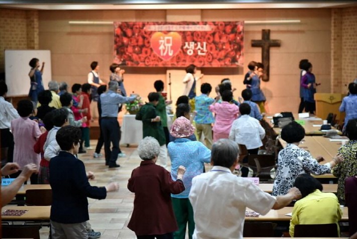 b8329d69fe87268654b2b3c2c699ce4c_1474537