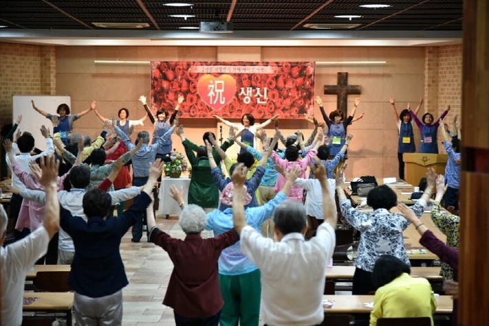 b8329d69fe87268654b2b3c2c699ce4c_1474537