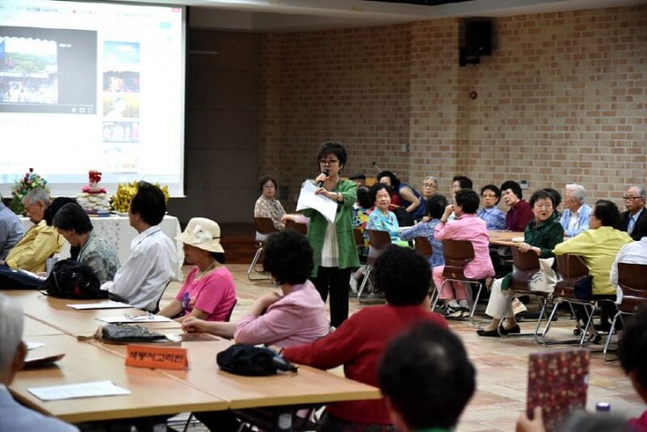 b8329d69fe87268654b2b3c2c699ce4c_1474537