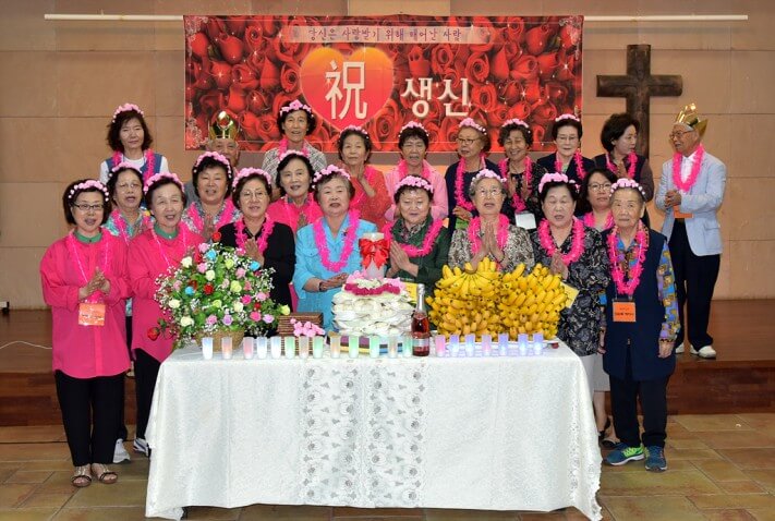 b8329d69fe87268654b2b3c2c699ce4c_1474537